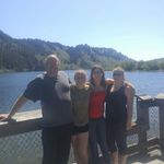 Bob Compton - @bronco4x4bob - Instagram