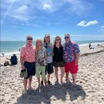 Bob Compton - @compton_bob - Instagram