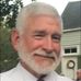 Bob Compton - Facebook