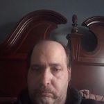Bob Compton - @bobcompton49 - Instagram