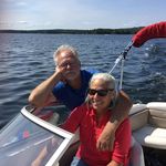 Bob Compton - @robert.a.compton - Instagram