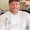 Bob Compton - @chefnemo68 - TikTok