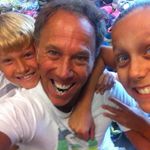 Bob Compton - @compbc - Instagram