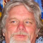 Bob Compton - @bob.compton.39 - Instagram