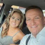 Bob Compton - @bob.compton1 - Instagram