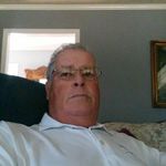 Bob Compton - @bobcompton48 - Instagram