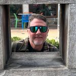 Bob Compton - @bob.compton2 - Instagram