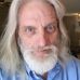 Bob Compton - Facebook