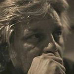 Bob Compton - @lightshooter53 - Instagram
