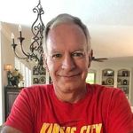 Bob Compton - @thebobcompton - Instagram