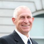 Bob Compton - @bobcompton77 - Instagram