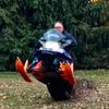 Bob Compton 942 - @bobcompton942 - TikTok