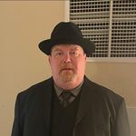 Bob Compton - @bob.j.compton - Instagram