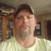 Bobby Compton - Facebook