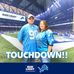 Bobby Compton - Facebook