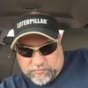 Bobby Compton - @bobbycompton4 - TikTok