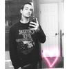 Bobby Compton - @bobbycompton22 - TikTok