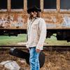 Bobby Compton - @bocomusic - TikTok