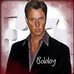 Bobby Compton - Facebook