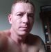Bobby Compton - Facebook