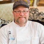 chef Bob Compton - @chefbobcompton - Instagram