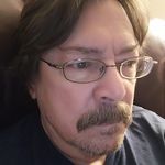 Glenn Bob Compton - @calcpekid - Instagram