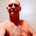 Robert Compton - Facebook