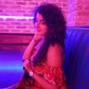 Holly Concienne - @hollybolly43 - TikTok