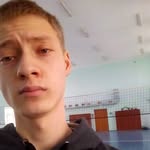Трубин Алексей - @bobcones - Instagram
