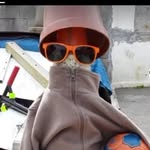 bob__cone - @bob__cone - Instagram