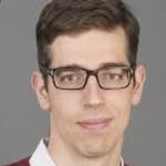 Bob - @bob_coner_wilson - Instagram
