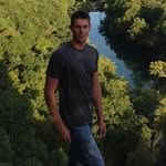 Bob Cone - @bobcone22 - Instagram
