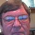 Bob Cone - Facebook