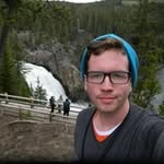 Bob Cone - @cone.bob - Instagram