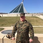 Bob Cone - @bob.cone.9696 - Instagram