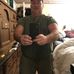 Bob Cone - Facebook