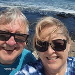 Bob Cone - @bob.cone - Instagram