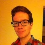 Bob Cone - @rcone2593 - Instagram