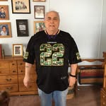 Bob coneset - @bobconeset - Instagram