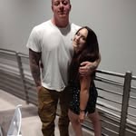 Bob Coney - @bob.coney.148 - Instagram