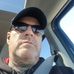 Bob Coney - Facebook
