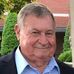Bob Coney - Facebook