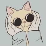 @bobco_ne - Instagram