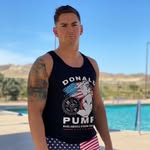 @bobconer4902 - Instagram
