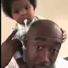 bobconey913 - @bobconey913 - TikTok