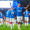 Rangers - @bobcone - TikTok