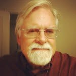 Robert Cone - @bobcone - Instagram