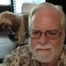 Robert Cone - Facebook