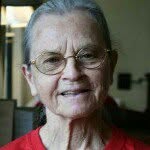 sara - @bob_coner_grandma - Instagram