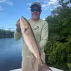 Bob Conlon778 - @bobconlon - TikTok